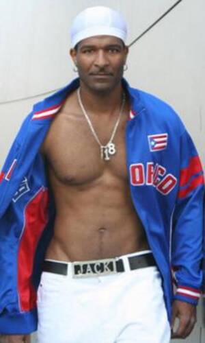 Jack Napier Gay Porn - Jack Napier Pornstar Profile - PornZog Free Porn Clips