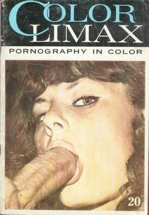 boob covers - COLOR CLIMAX 20