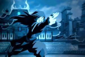 Avatar Bending Break Porn Comics - Avatar the last airbender porn bending break galagif.com