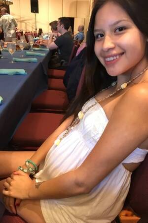 naked pregnant vietnamese - Pregnant Asian Porn Pics & Naked Photos - PornPics.com