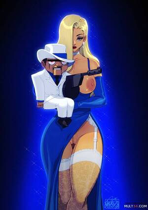 Gotham Girls Cartoon Porn - Gotham Girls porn comic - the best cartoon porn comics, Rule 34 | MULT34