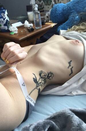 Cocaineo - Pure cocaine Porn Pic - EPORNER