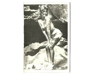 Antique Drawings Porn Africans - Like this item?