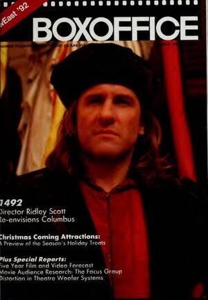 Ipicture Ru Ls Porn - Boxoffice-October.1992