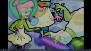 Cyberchase Porn - The hacker in cyberchase episode a broom Porn Photo Pics