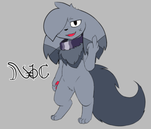 Flipnote Pokemon Porn Furry - Flipnote Pokemon Porn Furry | Sex Pictures Pass