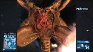 Battlefield 3 - My First Time Watching Porn - Story Time - Battlefield 3