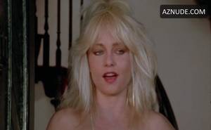 Linnea Quigley Porn - 