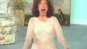 Dixie Carter Porn - February 2020 â€“ Page 2 â€“ FIT IS A FEMINIST ISSUE