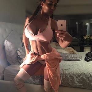 3d Xxx Captions - Mum of two who was raised as a mormon became a porn star