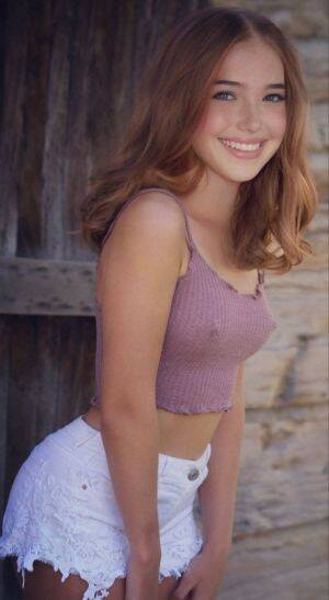 naked teenagers fucking sweetly - Legal Teens Porn Gifs and Pics - MyTeenWebcam