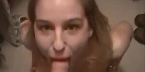 heather brooke deepthroat getting fucked - Heather Brooke Tribute HD SEX Porn Video 4:59