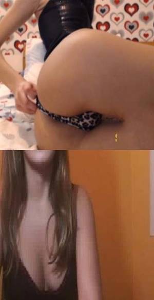 bbw wife swinger louisiana - 21 Batchelor Louisiana male home bored seeking female swinger ads in Meeker  Colorado ne LOOKING FOR THE ONE FOR ME. bbw any women want some sex Black  girl ...