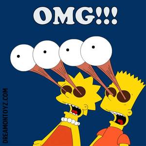 Anatomically Correct Lisa Simpson Porn - the simpsons wallpaper Wallpapers) â€“ Live Wallpapers