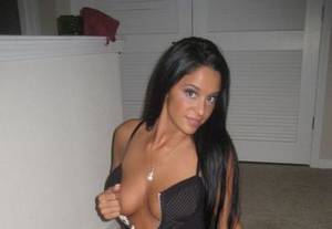 black hair amateur homemade wife porn - Get complete and unrestricted access to all photos and videos - Upgrade  Today