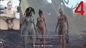 Fallout 3 Porn - Fallout 3 Nude Mod Porn Videos | Pornhub.com