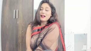 hot indian saree nude - hot saree naked indian , free slutload mobile hd porno 9a - hotntubes.com