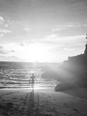 drunk beach naked - Want to Love Your Body? Try Swimming Naked. - The New York Times