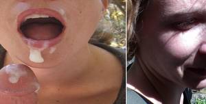 Bratislava Amateur Porn - bratislava trip