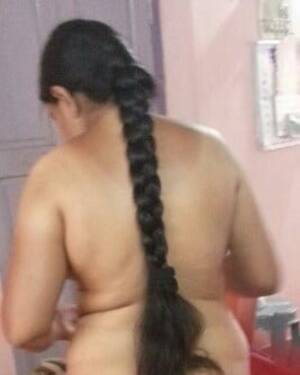 long haiar nude model india - Long hair indian Porn Pictures, XXX Photos, Sex Images #3812103 - PICTOA