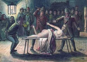 erotic caning art - Military Caning Art - Spanking Blog