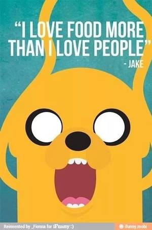 Adventure Time Cartoon Porn Captions - Adventure time cosplay sex captions porn - Best adventure time images on  pinterest adventure time anime