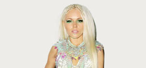 Blooming Youth - the blooming of youth, love is gloomy ðŸŽ¶ Porn Photo Pics