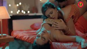 Hindi Lesbian - Hindi Lesbian Hot 4K HD porn videos - fucktube4k.com