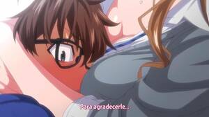 hentai student - Hentai Student Porn Videos | Pornhub.com