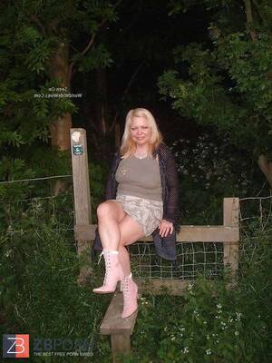 Mature Fantasy Porn - FANTASY MATURE - ZB Porn