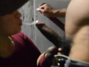 Amanda Bentley Porn - Free Amanda Bentley Porn Videos