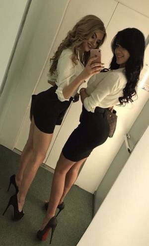 alexandra dumrauf nudist lifestyle - RK