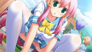 Cartoon Lollipop Porn - adult anime cartoon porn