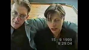 drunk russian swingers - 