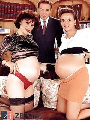 hairy retro porn orgy - Vintage Hairy Orgy Pictures Search (17 galleries)