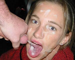 amateur cumshot tumblr - amateur cumshot videos tumblr