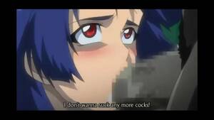 cartoon knight hentai - Hell knight ingrid hentai uncensored porn videos & sex movies - XXXi.PORN