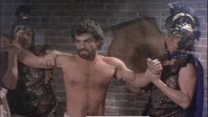 19th Century Gay Vintage Porn - CENTURIANS OF ROME (1981) Vintage Gay Porn Trailer - Pornhub.com
