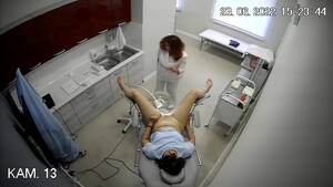 Gyno Porn Videos - Gyno porn videos