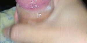 homemade dick cumshot - Big Dick, Cumshot, Homemade 0:35 Sex Videos