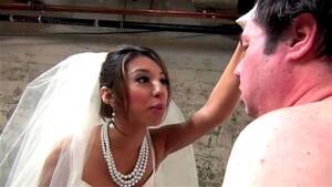 Femdom Bride Porn - Watch Femdom Bride - Empress Jennifer, Boots, Bride Porn - SpankBang