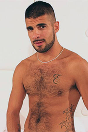 Nick Andrews Gay Porn - HotGayList - Nick Andrews videos