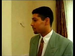 Karen Lancaume Forced Fucked At Gunpoint - 