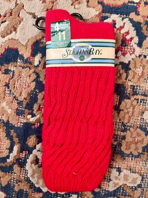 90s Slouch Sock Porn - slouch socks | MOTHERLESS.COM â„¢