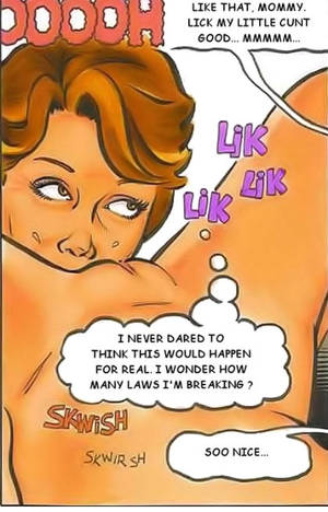 Literotica Comic - Interracial pregnancy porn