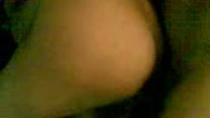 Mallu Actress Anju Sex Porn - Babe Anju Spoon Style Bed Hardcore