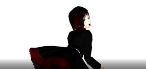 hentai pov - ... Premium+ POV RWBY (Preview) VRAnimeTed HentaiGirl vr porn game  vrporn.com virtual reality