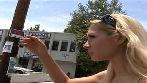 lesbian pick up - lesbian pickup - XVIDEOS.COM