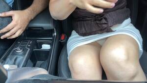 mature car anal - Mature Car Anal Porn Videos | Pornhub.com