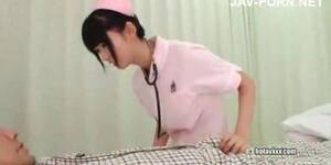 9 japanese nurse and patient - japanese nurse' Search - TNAFLIX.COM, page=9
